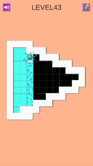迷宫涂色2D游戏官方最新版图片1