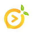 柠檬翻翻影视app手机版下载 v2.0.7