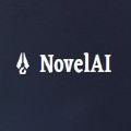 novelai AI app