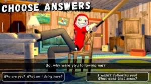 愤怒少年佩德罗和他的朋友2游戏下载最新中文版图片1