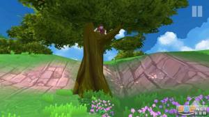 angryboyfriend新版下载中文第三代图片1