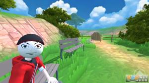 angryboyfriend新版下载中文第三代图片2