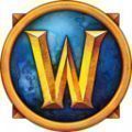 艾斯法拉的世界游戏官方正式版 1.0