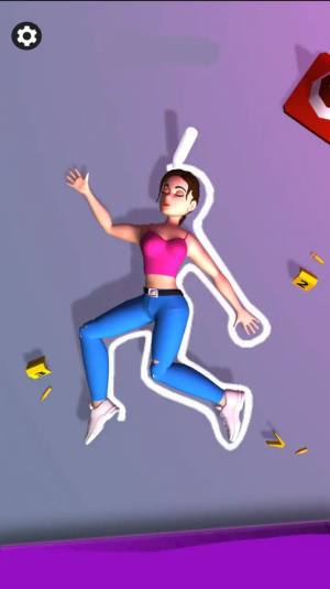 法医大师侦探游戏官方最新版图片2