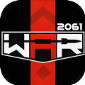 三日战争游戏国际服下载2022 v18.1.200000