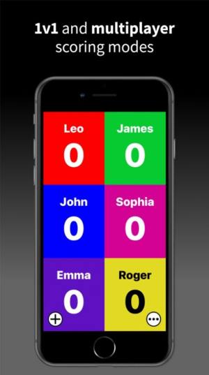 虚拟记分牌app最新版下载图片1