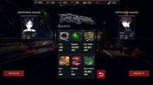 星形路径游戏官方安卓版图片1