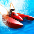 极限拖船竞速游戏最新安卓版 v1.0