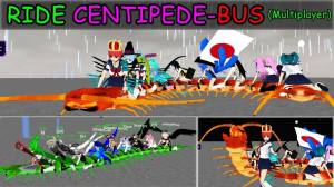 校园女孩al模拟器游戏最新手机版图片1