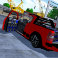 低速汽车模拟器游戏官方最新版 v45