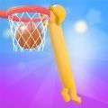 篮球跑步男游戏官方安卓版 v1.0.2