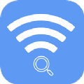 WiFi密码记录查看app手机版 v1.1