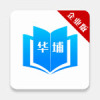 华埔企学堂企业版app下载 v1.0.2