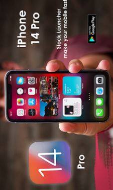 iPhone 14 Pro模拟器app软件下载图片1