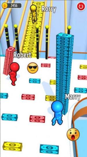 钱桥比赛3D游戏最新安卓版图片1
