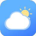 出行看天气app最新版下载 v1.1.0