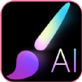 AI绘画大师软件手机版app v1.0.4
