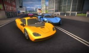 真正的赛车大师游戏官方版图片1