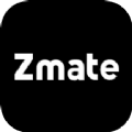 Zmate app