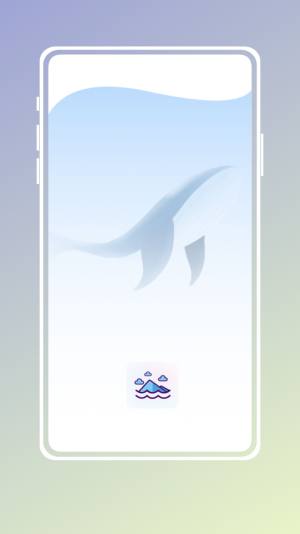 自习吧app官方版图片1