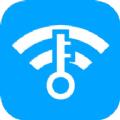 WiFi安全万能连app手机版 v1.0