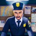 日常模拟警察任务游戏手机版 v1.0.3