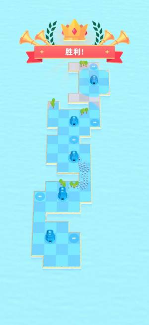 史诗战争5V5游戏免广告正版图片2