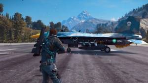 巅峰空战战舰游戏官方正版图片1