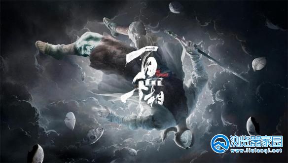 百面千相游戏官方正版百面千相公测版安装百面千相内测体验服浏览器家园