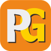 PG游戏库app官方版下载 v1.1.2