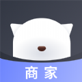 波吉商家端app官方版 v1.2.1