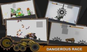 火柴人破坏2游戏最新中文版图片1