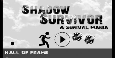 影子幸存者游戏图2