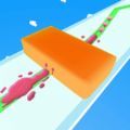 史莱姆滑行游戏下载安卓版（Slime Slide） 0.1