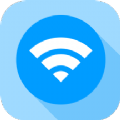 WiFi万能连接魔盒app官方版 v1.0