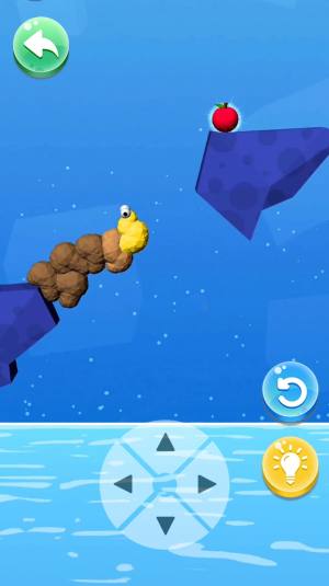 外星虫族入侵游戏官方安卓版图片1