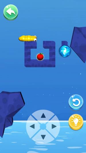 外星虫族入侵游戏官方安卓版图片2