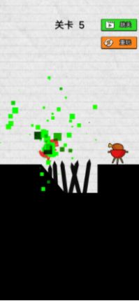 救救小恐龙游戏最新安卓版图片1