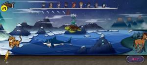 捉迷藏无处可藏正版游戏免广告图片1