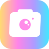 快门一键美化相机app官方版 v1.0.0