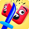 Sword Cut Run游戏