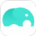 大象商旅购物app官方版 v1.0.0