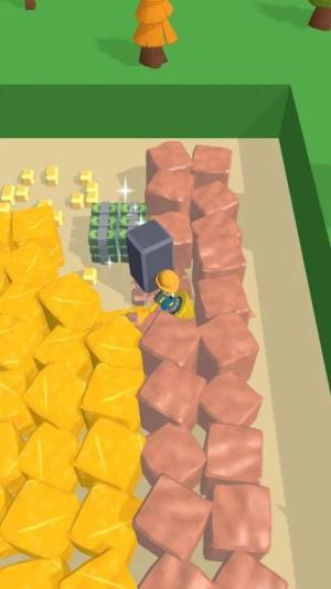 港口生活游戏官方安卓版图片1