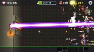 基地防御线游戏官方安卓版图片1