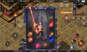 酷玩迷失加速超变手游官方正版图片1