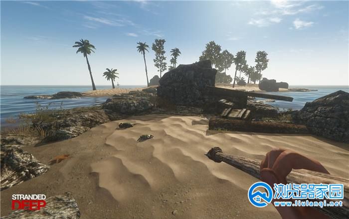 ����������Ϸ�ϼ�