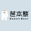 芭本熊面包app官方版 v1.0