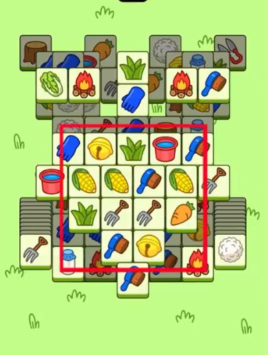 羊了个羊11.11关卡攻略   11月11日每日一关怎么过[多图]