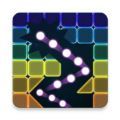 砖块破碎大师游戏最新版（Bricks Break Master） v1.3.2