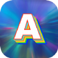 爱抖Ai绘画app软件 v1.0.5